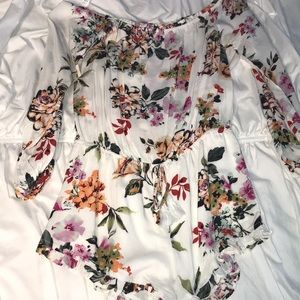 american threads romper